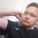 Дмитрий, 27 лет