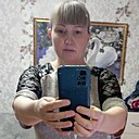 Ирина, 50 лет