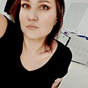 Марина, 33 года