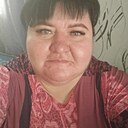 Ирина, 48 лет