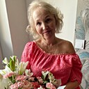 Марина, 62 года