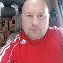 Денис, 44 года