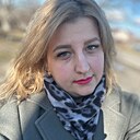 Ангел, 34 года