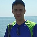Алексей, 43 года