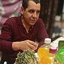 Nursillo Qosimov, 48 лет