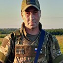 Сергей, 46 лет