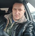 Алексей, 46 лет