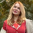 Наталия, 54 года