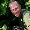 Андрей, 46 лет
