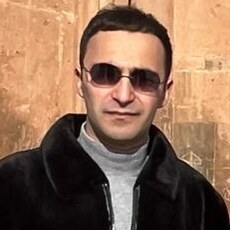 Фотография мужчины Narek, 28 лет из г. Ереван