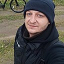 Алексей, 39 лет