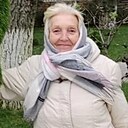 Лариса, 68 лет