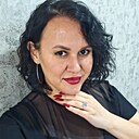 Лейла, 40 лет