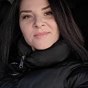 Марина, 43 года