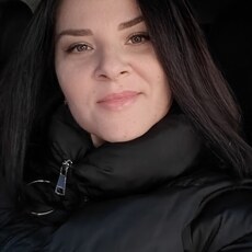 Фотография девушки Марина, 43 года из г. Крымск
