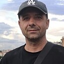 Саша, 45 лет