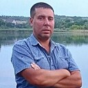 Александр, 39 лет