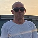 Алекс, 42 года