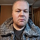 Илья, 36 лет