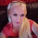 Ксю, 55 лет