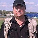 Олег, 63 года