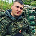 Motaro, 34 года