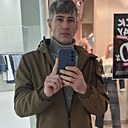 Александр, 42 года
