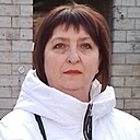 Заноза, 53 года