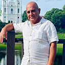 Альбертович, 51 год