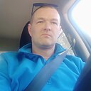 Николай, 44 года