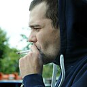 Макс, 39 лет