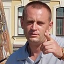 Андрей, 39 лет