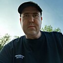 Александр, 43 года