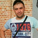 Виктор, 37 лет