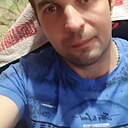 Виктор, 38 лет