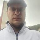 Алексей, 42 года