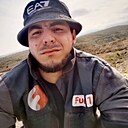 Khiza, 32 года
