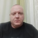 Андрей, 40 лет