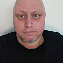 Alex, 45 лет