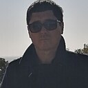 Вадим, 39 лет
