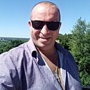 Александр, 46 лет