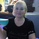 Людмила, 62 года