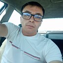 Тимур, 36 лет