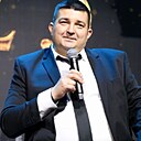 Юрий, 37 лет