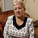 Валентина, 69 лет