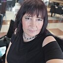 Ираида, 55 лет