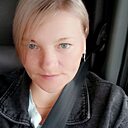 Татьяна, 42 года