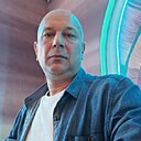Юрий, 55 лет