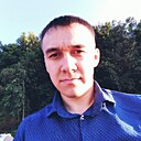 Алекс, 34 года