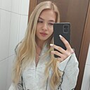 Луиза, 33 года
